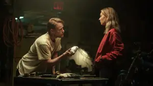 Задник до фильму"Ніч завжди настає" #597330