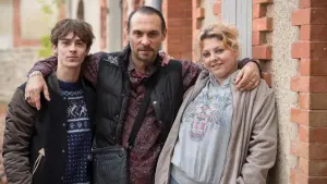 Задник до фильму"" #456310