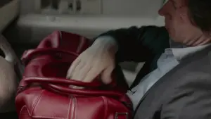 Задник до фильму"Гравець" #329736