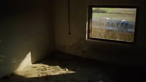 Задник до фильму"Sjeti se moje pjesme" #802093