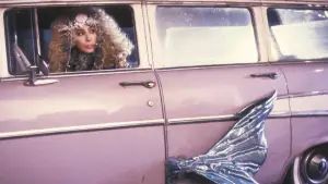 Задник до фильму"Русалки" #805031