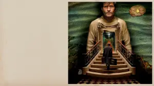 Задник до фильму"" #706061