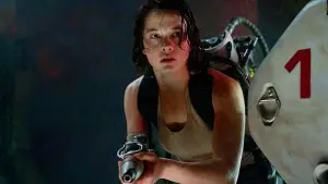 Задник до фильму"Чужий: Ромул" #545857