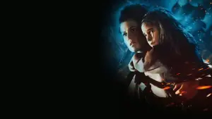 Задник до фильму"Чужі" #571426