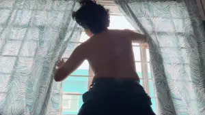 Задник до фильму"" #687351