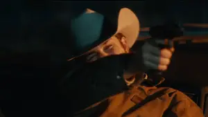 Задник до фильму"Bad Man" #779658