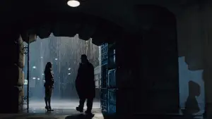 Задник до фильму"Бетмен проти Супермена: На зорі справедливості" #566047