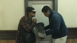 Задник до фильму"" #510375