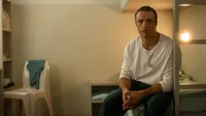 Задник до фильму"Внутрішнє" #698148