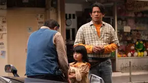 Задник до фильму"" #701503