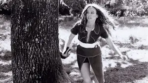 Задник до фильму"" #604106