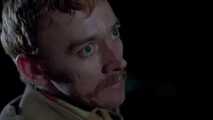 Задник до фильму"" #254881