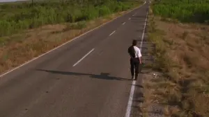 Задник до фильму"Музикант" #268394