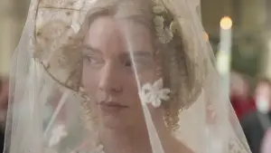 Задник до фильму"Емма." #693279