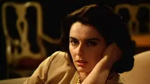 Задник до фильму"" #708216