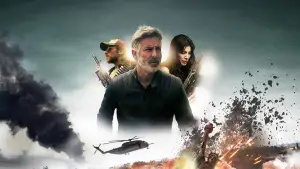 Задник до фильму"" #717950