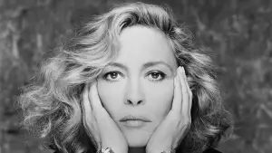 Задник до фильму"" #647507