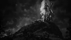 Задник до фильму"Франкенштейн" #641083