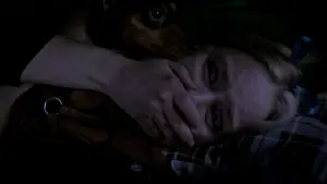 Задник до фильму"" #516496