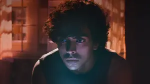 Задник до фильму"Де ми втратили себе" #353386