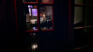 Задник до фильму"Найманий убивця" #796215