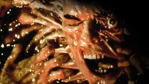 Задник до фильму"" #457745