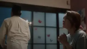 Задник до фильму"Jangan Panggil Mama Kafir" #786305