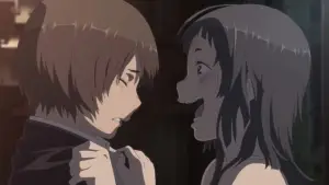 Задник до фильму"мабороші" #747221