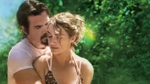 Задник до фильму"День праці" #248433