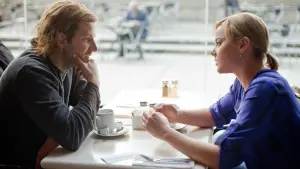 Задник до фильму"Безмежний розум: Області пітьми" #233526