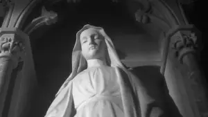 Задник до фильму"Одкровення любові" #730956