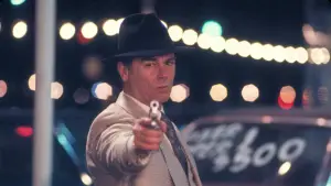 Задник до фильму"Одружена з мафією" #723469