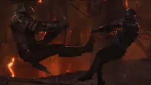 Задник до фильму"" #551305