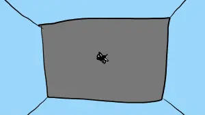 Задник до фильму"" #367089