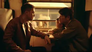 Задник до фильму"" #676942