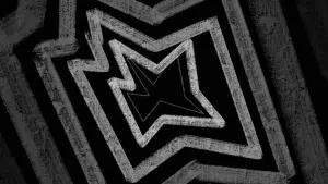 Задник до фильму"" #200487