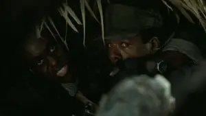 Задник до фильму"Хижак" #559811