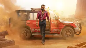 Задник до фильму"" #535406