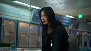 Задник до фильму"Всезнаючий читач" #513656