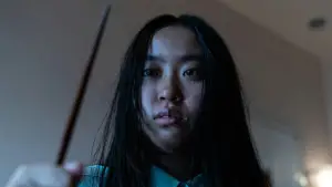 Задник до фильму"Чужі тіла" #615098