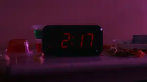 Задник до фильму"Дуже страшне кіно" #769359