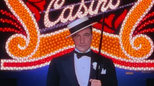 Задник до фильму"Співаючи під дощем" #680094