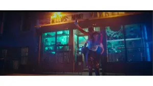 Задник до фильму"Комусь прекрасному" #742911