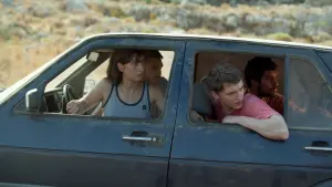 Задник до фильму"" #352216