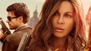 Задник до фильму"Вкрадена" #571424