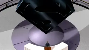 Задник до фильму"Супермен: Думсдей" #344754