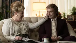 Задник до фильму"" #601441