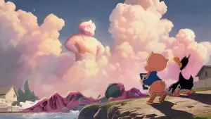 Задник до фильму"" #523682