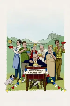 Постер до фильму"" #629905