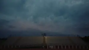 Задник до фильму"Переваги скромників" #680528